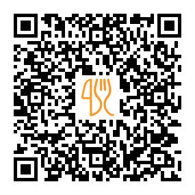 QR-code link către meniul Adelitas