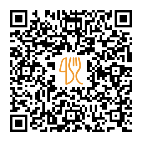 QR-code link către meniul Il Cinghiale