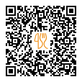 QR-code link către meniul Al Trancio