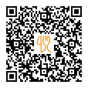 QR-code link către meniul 28 Pinyuan Cafe Bandar Bukit Puchong