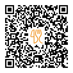 QR-code link către meniul Resto Termas Basavilbaso