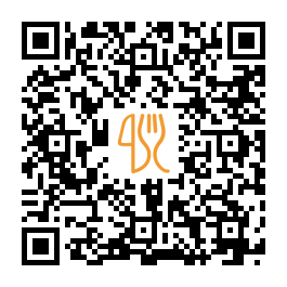 QR-code link către meniul Mercurius Vis Sushi