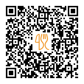 QR-code link către meniul Paisanos Deli Elmont