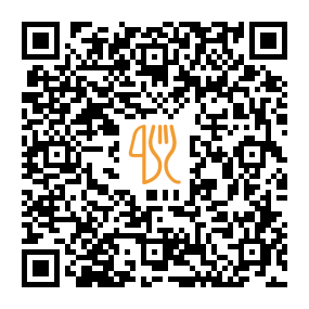 QR-code link către meniul Smokin' Sam's Bbq Grill