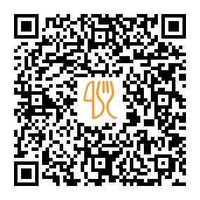 QR-code link către meniul Kt’s Cakes And Sweets