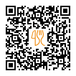 QR-code link către meniul 40k Grill Pub