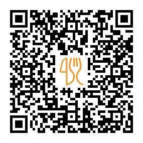 QR-code link către meniul Vinil Conveneicia