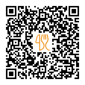 QR-code link către meniul Laendle Food