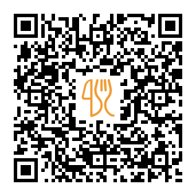 QR-code link către meniul Holi Vegan Kitchen