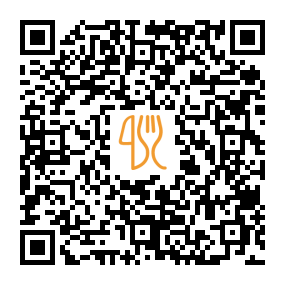 QR-code link către meniul La Cantina Sociale