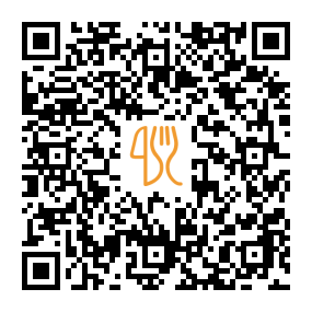 QR-code link către meniul Food Fort فود فورت