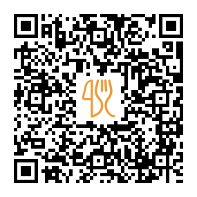 QR-code link către meniul Trattoria Pastella