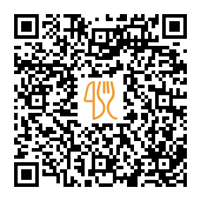 QR-code link către meniul Sapporo Sushi Steakhouse