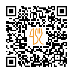 QR-code link către meniul Vegie Cafe