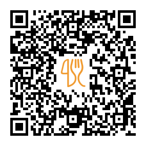 QR-code link către meniul Khaya's Fast Food_official