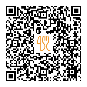 QR-code link către meniul Golden Crab Seafood Táng Rén Xiǎo Chú (ksl City Mall)