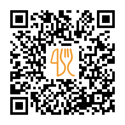 QR-code link către meniul Kannon Coffee