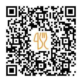 QR-code link către meniul Masoni