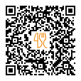 QR-code link către meniul Milk Land Buriram 48