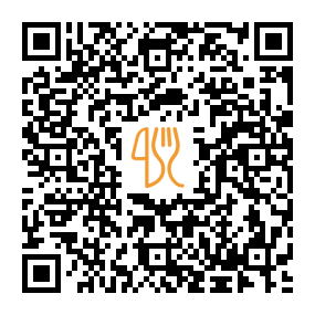 QR-code link către meniul Roasting Plant