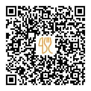 QR-code link către meniul Premiata Salumeria Meloni 1885