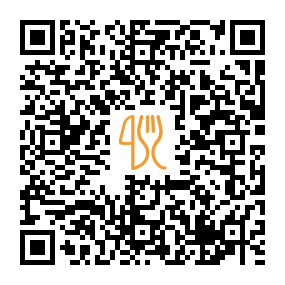 QR-code link către meniul Garani Ice