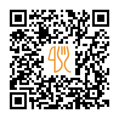 QR-code link către meniul Asador Remenetxe