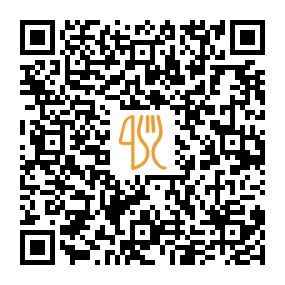 QR-code link către meniul Zesty Shawarma'z