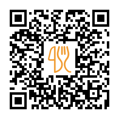 QR-code link către meniul O'soleil