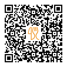 QR-code link către meniul Santos Lugares