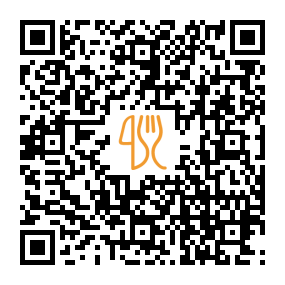 QR-code link către meniul Js Muslim Chinese Food