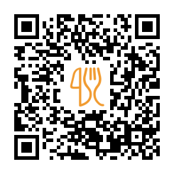 QR-code link către meniul Aroshe