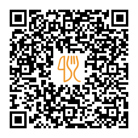 QR-code link către meniul Le Fornaci