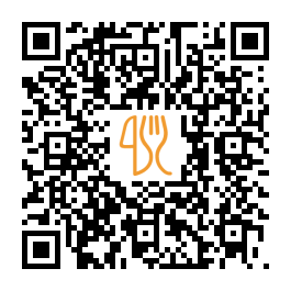 QR-code link către meniul Viro' Pizzeria