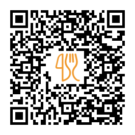 QR-code link către meniul Los Mexikas