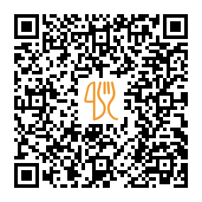 QR-code link către meniul Risto Pizza Mister 10e