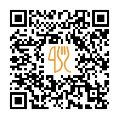 QR-code link către meniul 3pm