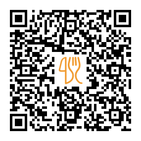 QR-code link către meniul Denny's