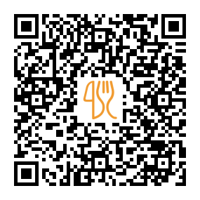 QR-code link către meniul Miedl Gmbh