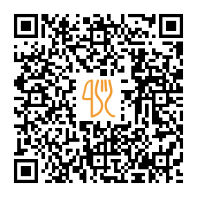 QR-code link către meniul Al-awan Tikka Shop