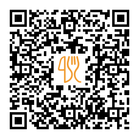 QR-code link către meniul Peddass Kubota Sentral, Tawau