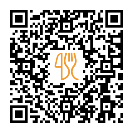 QR-code link către meniul Hutzenstuebl