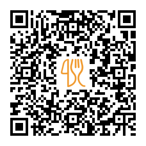 QR-code link către meniul Pizzeria 11 Marzo