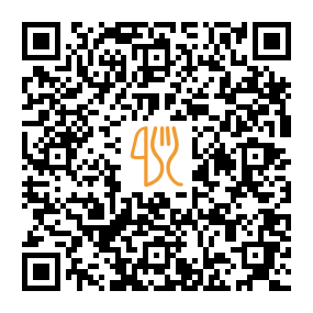 QR-code link către meniul Amm! Burger Gourmet