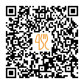 QR-code link către meniul Bunker Cerveceria Artesanal