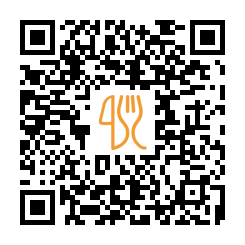 QR-code link către meniul Sushi Saiko