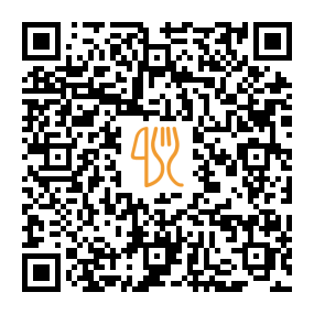 QR-code link către meniul Hillstone