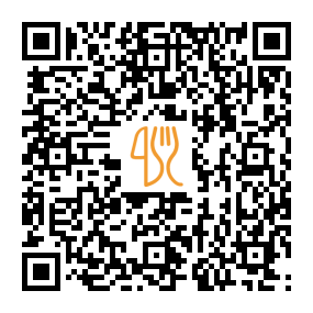 QR-code link către meniul Zoban Prazirna Litomerice