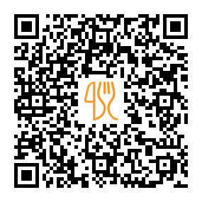 QR-code link către meniul Veer Da Dhaba