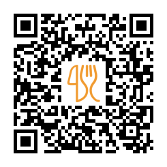 QR-code link către meniul กุนเชียง M&k Food Product